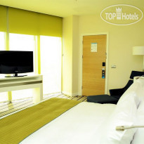 Radisson Blu Hotel Batumi