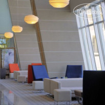 Radisson Blu Hotel Batumi