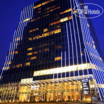 Radisson Blu Hotel Batumi