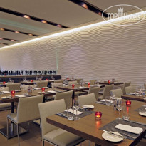 Radisson Blu Hotel Batumi 