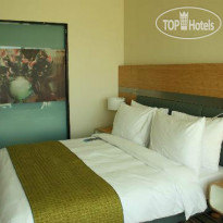 Radisson Blu Hotel Batumi