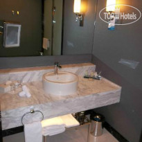 Radisson Blu Hotel Batumi