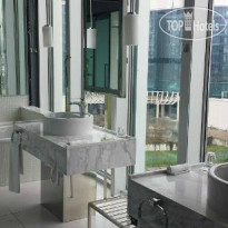 Radisson Blu Hotel Batumi