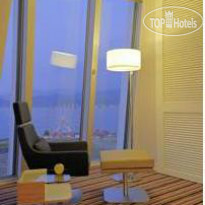 Radisson Blu Hotel Batumi