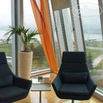 Radisson Blu Hotel Batumi