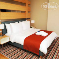Radisson Blu Hotel Batumi