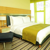 Radisson Blu Hotel Batumi