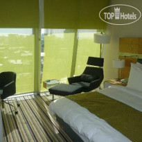Radisson Blu Hotel Batumi