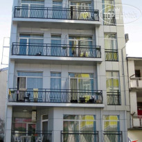 Mgzavrebi Apartments Batumi 