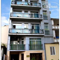 Mgzavrebi Apartments Batumi 