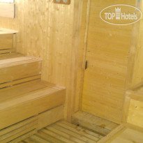Mgzavrebi Apartments Batumi 