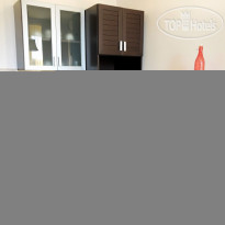 Mgzavrebi Apartments Batumi