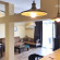 Mgzavrebi Apartments Batumi 