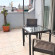 Mgzavrebi Apartments Batumi 