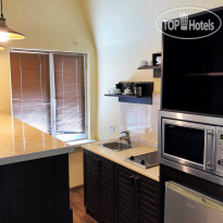 Mgzavrebi Apartments Batumi