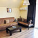 Mgzavrebi Apartments Batumi 