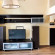 Mgzavrebi Apartments Batumi 