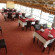 Istanbul Hotel 