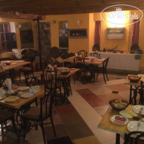 Art Villa