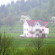 Villa Rustavi 