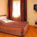 Villa Rustavi 