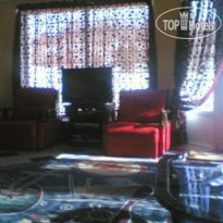 Villa Rustavi