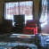 Villa Rustavi 