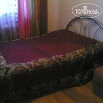 Villa Rustavi