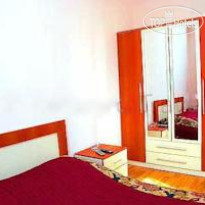 Villa Rustavi