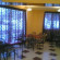 Villa Rustavi 