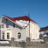 Etalasi Hotel 