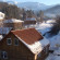 Etalasi Hotel 