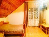 New photos from tourists Etalasi Hotel 2*