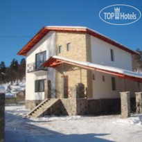Avalon Guest House