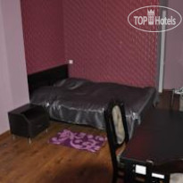 Avalon Guest House
