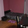 Avalon Guest House 
