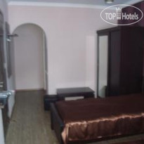 Avalon Guest House
