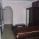 Avalon Guest House 