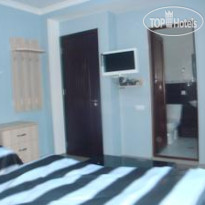 Avalon Guest House