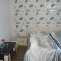 Avalon Guest House