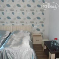 Avalon Guest House