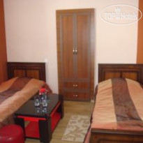 Avalon Guest House