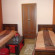Avalon Guest House 