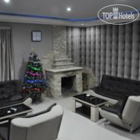 Avalon Guest House