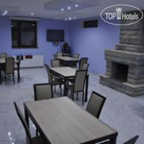 Avalon Guest House
