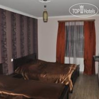 Avalon Guest House