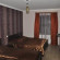 Avalon Guest House 