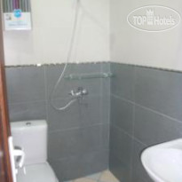 Avalon Guest House