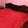 Guji Inn 