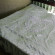 Guji Inn 